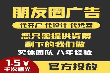 成功运用SEM技术提升网站流量的案例研究